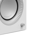 Kanto TUK (2nd Gen) Powered Bookshelf Speakers