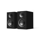 Kanto TUK (2nd Gen) Powered Bookshelf Speakers