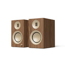Kanto TUK (2nd Gen) Powered Bookshelf Speakers