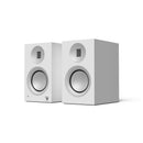 Kanto TUK (2nd Gen) Powered Bookshelf Speakers