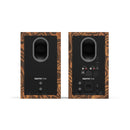 Kanto TUK (2nd Gen) Powered Bookshelf Speakers
