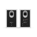 Kanto TUK (2nd Gen) Powered Bookshelf Speakers