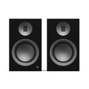 Kanto TUK Grand (2nd Gen) Powered Bookshelf Speakers