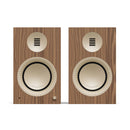 Kanto TUK Grand (2nd Gen) Powered Bookshelf Speakers