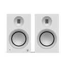 Kanto TUK Grand (2nd Gen) Powered Bookshelf Speakers