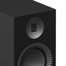 Kanto TUK Grand (2nd Gen) Powered Bookshelf Speakers