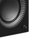 Kanto TUK Grand (2nd Gen) Powered Bookshelf Speakers