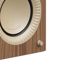 Kanto TUK Grand (2nd Gen) Powered Bookshelf Speakers