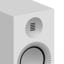 Kanto TUK Grand (2nd Gen) Powered Bookshelf Speakers