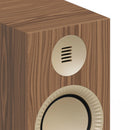 Kanto TUK Grand (2nd Gen) Powered Bookshelf Speakers