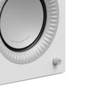 Kanto TUK Grand (2nd Gen) Powered Bookshelf Speakers