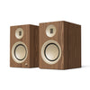 Kanto TUK Grand (2nd Gen) Powered Bookshelf Speakers
