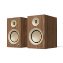 Kanto TUK Grand (2nd Gen) Powered Bookshelf Speakers