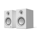 Kanto TUK Grand (2nd Gen) Powered Bookshelf Speakers