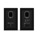 Kanto TUK Grand (2nd Gen) Powered Bookshelf Speakers