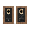 Kanto TUK Grand (2nd Gen) Powered Bookshelf Speakers