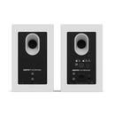 Kanto TUK Grand (2nd Gen) Powered Bookshelf Speakers