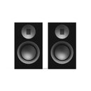 Kanto TUK (2nd Gen) Passive Bookshelf Speakers