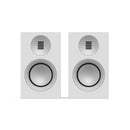 Kanto TUK (2nd Gen) Passive Bookshelf Speakers
