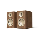 Kanto TUK (2nd Gen) Passive Bookshelf Speakers