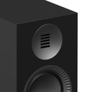 Kanto TUK (2nd Gen) Passive Bookshelf Speakers