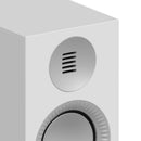 Kanto TUK (2nd Gen) Passive Bookshelf Speakers