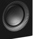 Kanto TUK (2nd Gen) Passive Bookshelf Speakers