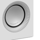 Kanto TUK (2nd Gen) Passive Bookshelf Speakers