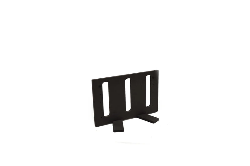 Atacama Universal Cable Management Panel