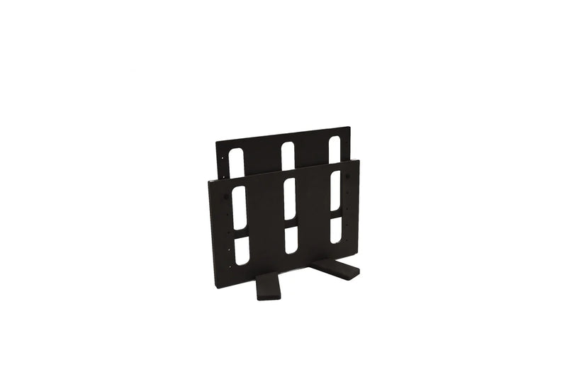 Atacama Universal Cable Management Panel