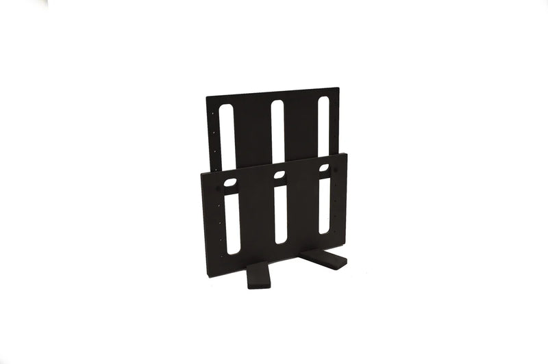 Atacama Universal Cable Management Panel