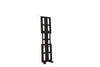 Atacama Universal Cable Management Panel