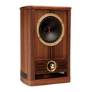 Fyne Audio Vintage Five Loudspeakers