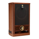 Fyne Audio Vintage Five Loudspeakers