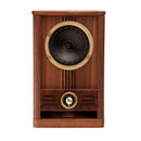 Fyne Audio Vintage Five Loudspeakers
