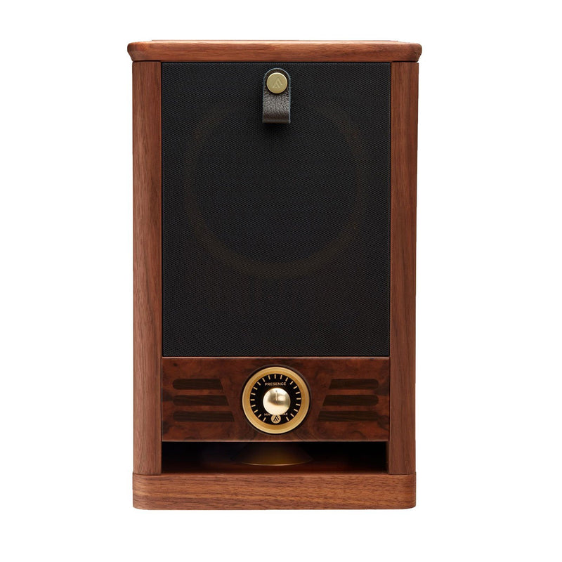 Fyne Audio Vintage Five Loudspeakers