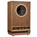 Fyne Audio Vintage Classic Gold XV SP Loudspeakers
