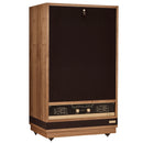 Fyne Audio Vintage Classic Gold XV SP Loudspeakers