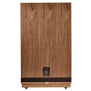 Fyne Audio Vintage Classic Gold XV SP Loudspeakers