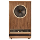 Fyne Audio Vintage Classic Gold XV SP Loudspeakers