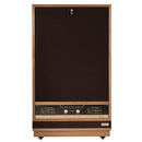 Fyne Audio Vintage Classic Gold XV SP Loudspeakers