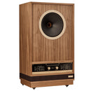 Fyne Audio Vintage Classic Gold XII SP Loudspeakers
