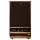 Fyne Audio Vintage Classic Gold XII SP Loudspeakers