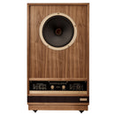 Fyne Audio Vintage Classic Gold XII SP Loudspeakers