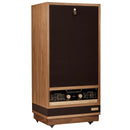 Fyne Audio Vintage Classic Gold XII SP Loudspeakers