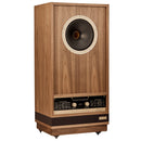 Fyne Audio Vintage Classic Gold X SP Loudspeakers