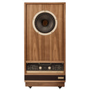 Fyne Audio Vintage Classic Gold X SP Loudspeakers