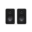 Kanto YU4 (2nd Gen) Powered Bookshelf Speakers