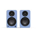 Kanto YU4 (2nd Gen) Powered Bookshelf Speakers