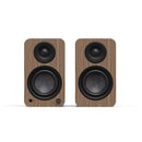 Kanto YU4 (2nd Gen) Powered Bookshelf Speakers